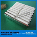 Wind Generator NdFeB Magnet Manufactures